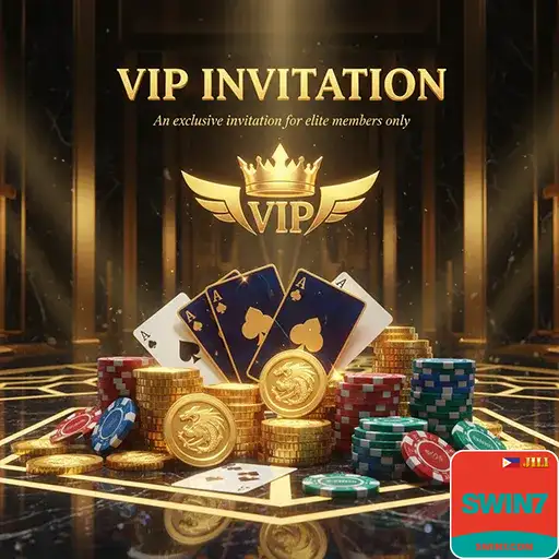 swin7 vip 